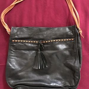 Francesco Biasia pocket book